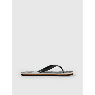 5. Herren-Flip-Flops 4F 4FRSS26FFLIM246-21A