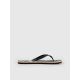 5. Herren-Flip-Flops 4F 4FRSS26FFLIM246-21A