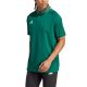 9. T-shirt adidas Tiro 23 Competition Polo M HU1345