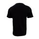 2. Air Jordan Jumpman besticktes Air Crew Herren-T-Shirt Schwarz - DM3182-010