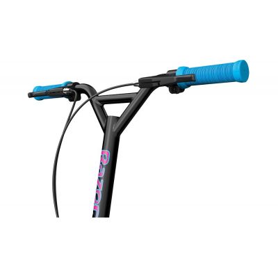13. Razor Flashback Elektroroller – Pink