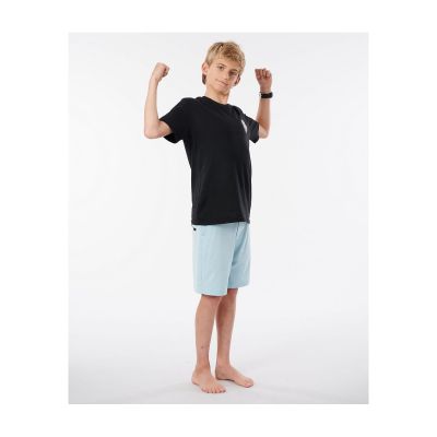 4. Shorts RIP CURL JACKSON BOARDWALK BOY