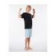 4. Shorts RIP CURL JACKSON BOARDWALK BOY