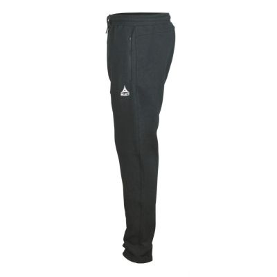 4. Select Oxford Sporthose M T26-03459