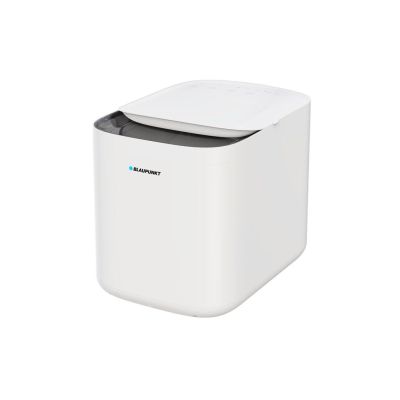 Blaupunkt IMB601 Eiswürfelbereiter