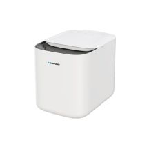 Blaupunkt IMB601 Eiswürfelbereiter