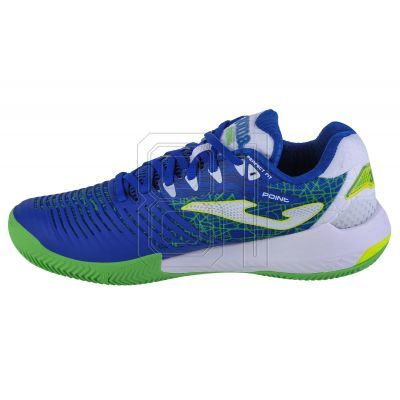 2. Joma T.Point Men 2204 U Schuhe TPOINW2204P
