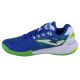 2. Joma T.Point Men 2204 U Schuhe TPOINW2204P