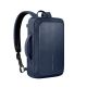 35. XD DESIGN DIEBSTAHLSICHERER RUCKSACK BOBBY BIZZ 2.0 MARINEBLAU P/N: P705.925