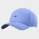 3. 4F Baseballkappe 4FWSS24ACABU267 32S