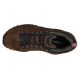 3. Merrell Intercept M J598633 Trekkingschuhe