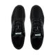4. Joma Meta Herrenschuhe 2631 schwarz RMETAW2631