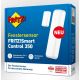 3. FRITZ! Smart Control 350 Tür-/Fensteröffnungssensor, kabellos, weiß