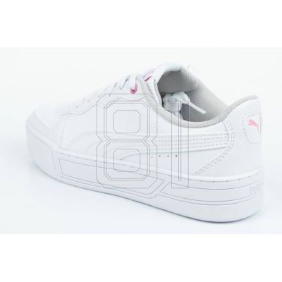 5. Puma Skye PS Jr 375767 01 Schuhe