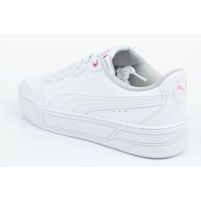 5. Puma Skye PS Jr 375767 01 Schuhe