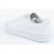 5. Puma Skye PS Jr 375767 01 Schuhe