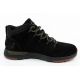 5. Timberland Lace Up M TB0A5PG6015 Wanderstiefel