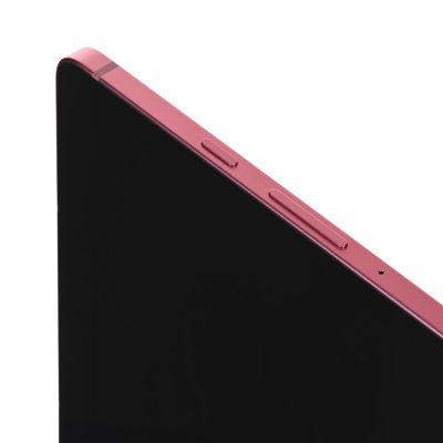 4. Samsung Galaxy Tab S10 lite (X406) 5G 8/256 GB Rot