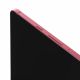 4. Samsung Galaxy Tab S10 lite (X406) 5G 8/256 GB Rot