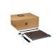 12. HP Transferband für HP Drucker (P1B93A)