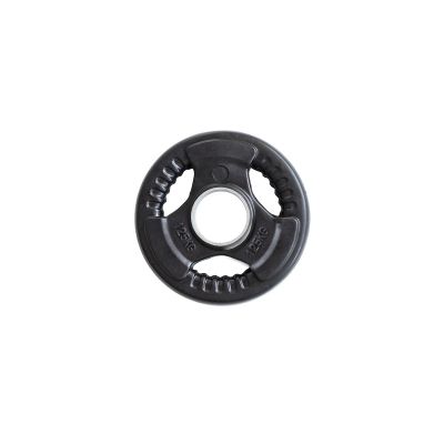 22. Gummierte Olympiascheibe Hms TOK01 17-61-031