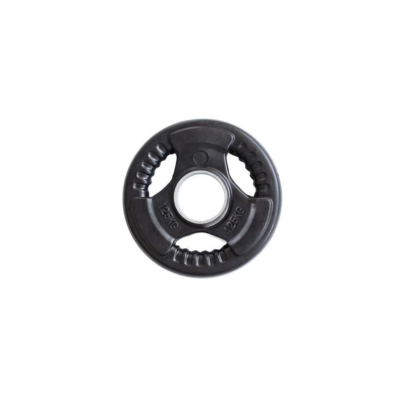 22. Gummierte Olympiascheibe Hms TOK01 17-61-031