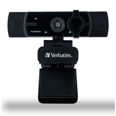 4. Bridgedale StormSock Mid Boot Wasserdichte Socken - Khaki/Oliv