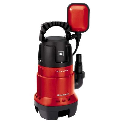 EINHELL GC-DP 7835 Pumpe 4170682