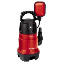 EINHELL GC-DP 7835 Pumpe 4170682