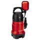 EINHELL GC-DP 7835 Pumpe 4170682