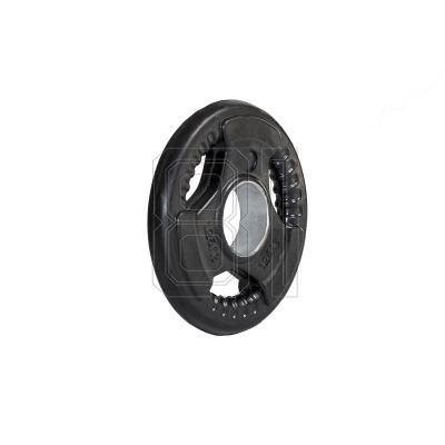 23. Gummierte Olympiascheibe Hms TOK01 17-61-031