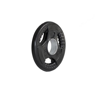 23. Gummierte Olympiascheibe Hms TOK01 17-61-031