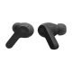 3. JBL Wave Beam kabellose In-Ear-Kopfhörer Bluetooth 5.2 IP54 IPX2 – Schwarz
