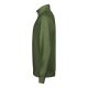 4. Summit Unisex-Sweatshirt (Khaki)