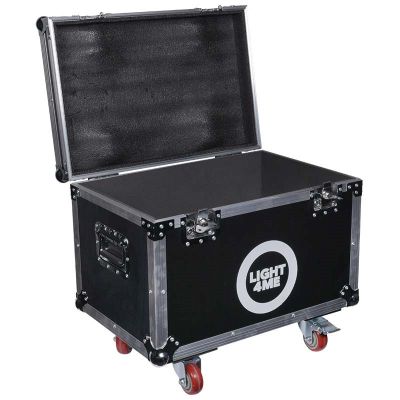 CASE4ME CC60 Kabelbox Kabelgehäuse