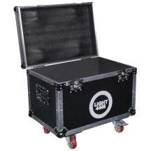 CASE4ME CC60 Kabelbox Kabelgehäuse