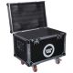 CASE4ME CC60 Kabelbox Kabelgehäuse