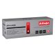 2. Activejet ATR-1230N Toner (ersetzt Ricoh 1230D 885094; Supreme; 9000 Seiten; schwarz)