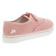 5. Kinder-Canvas-Schuhe MALVAS JR