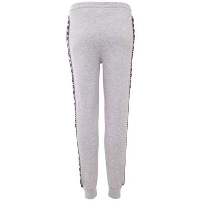 6. Kappa INAMA W Hose 309074 15-4101M