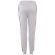 6. Kappa INAMA W Hose 309074 15-4101M