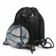 Yakima Rucksack mit Ballnetz 100848