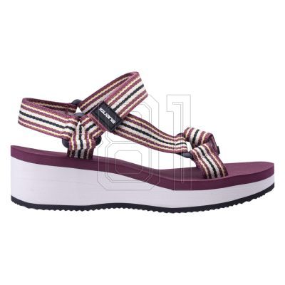 2. Iguana Ramira W 92800598276 Sandalen