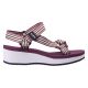 2. Iguana Ramira W 92800598276 Sandalen