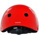 Aggressiver Roces-Helm 300756 001