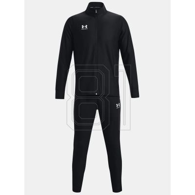 7. Under Armour Trainingsanzug M 1379592-001