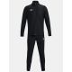 7. Under Armour Trainingsanzug M 1379592-001