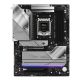 8. Asrock X870 LIVEMIXER WIFI Mainboard