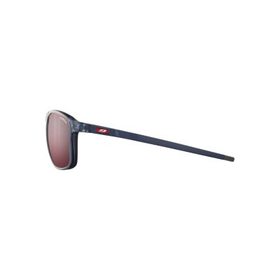 3. JULBO Kompass Blaue Brille