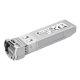 TP-Link SM5110LSB-10 bidirektionales Omada SFP+ LC-Modul, WDM, 10GBase-BX